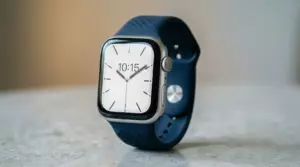 Apple Watch Series 11: Обзор и честный разбор. Стоит ли обновляться?