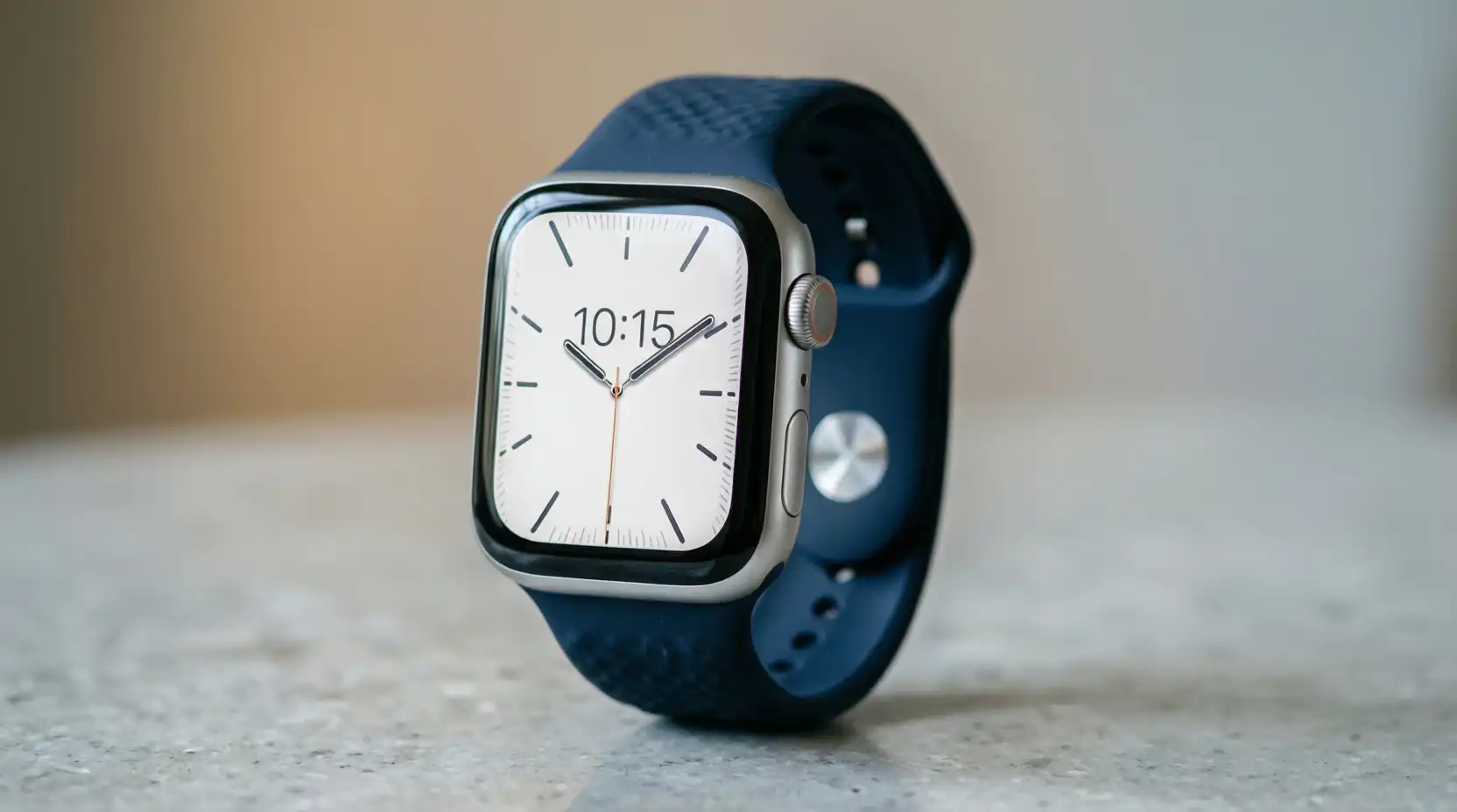 Apple Watch Series 11: Обзор и честный разбор. Стоит ли обновляться?